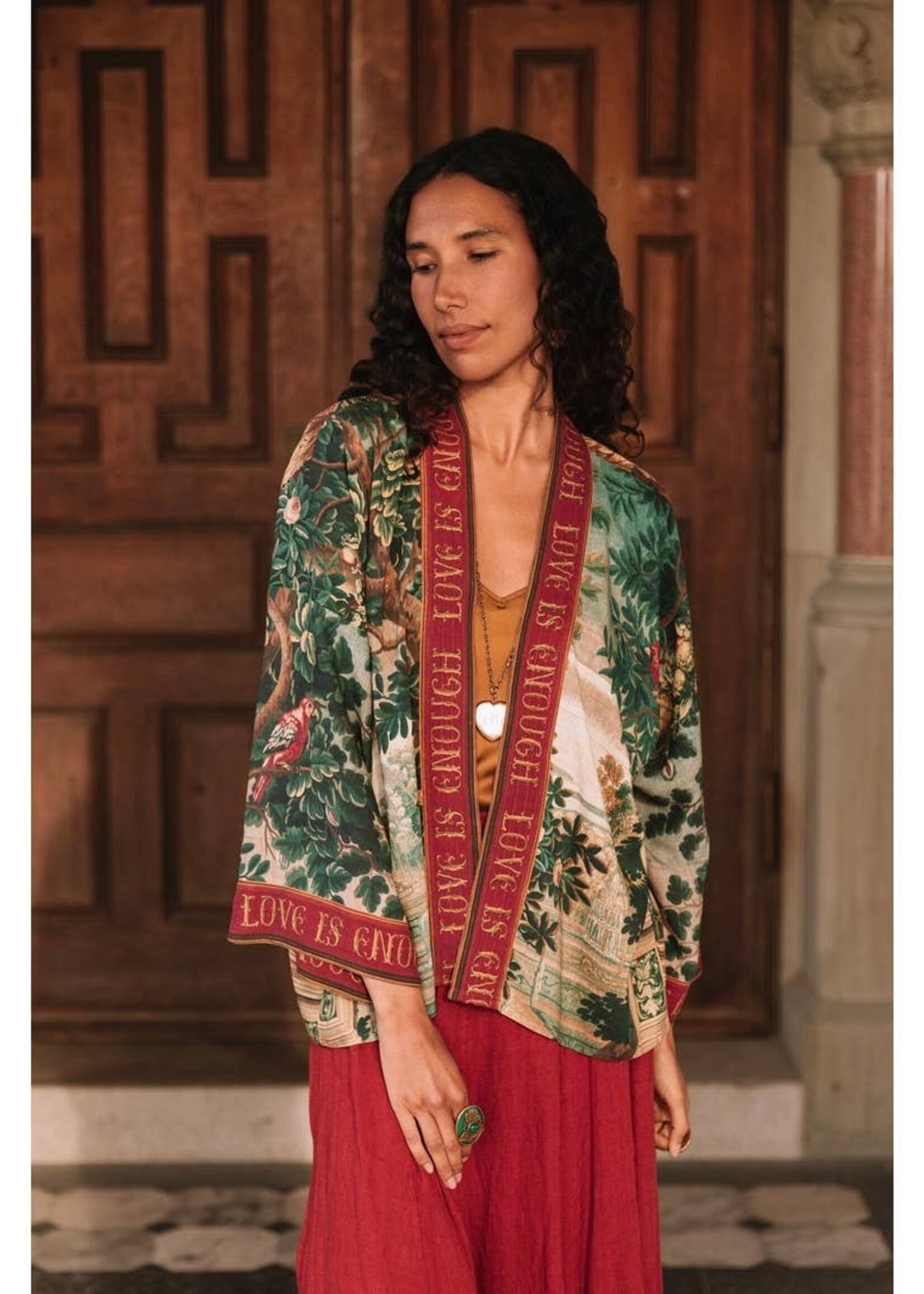 Market of Stars Coming Soon -  Wildheart Collection