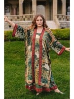 Market of Stars Coming Soon - Wildheart Collection