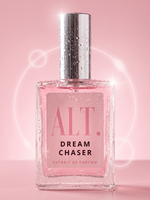 ALT. Fragrances Dream Chaser Perfume
