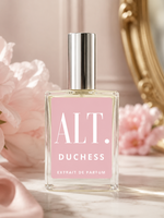 ALT. Fragrances Duchess Perfume (Delina Inspired) 30ML