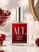 ALT. Fragrances Cherry Smash Perfume