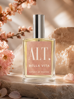 ALT. Fragrances Bella Vita Perfume