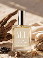 ALT. Fragrances Desert Phantom Perfume