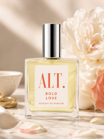 ALT. Fragrances Bold Love Perfume