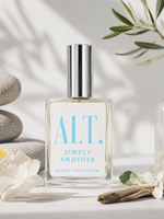 ALT. Fragrances Simply Another Perfume