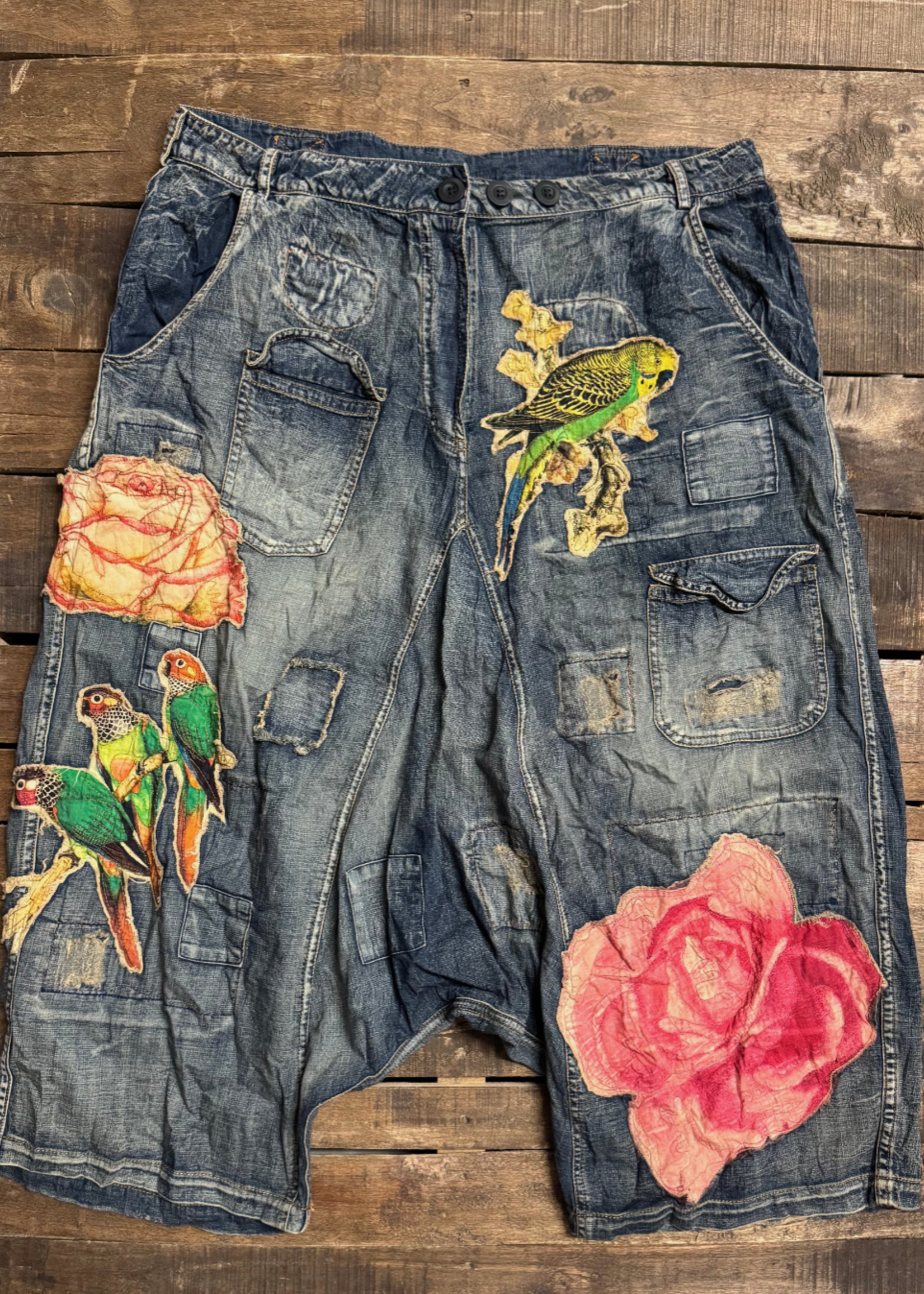 https://cdn.shoplightspeed.com/shops/657667/files/76688337/1652x2313x1/house-of-jaded-gypsy-drifted-trail-harem-pant-peac.jpg