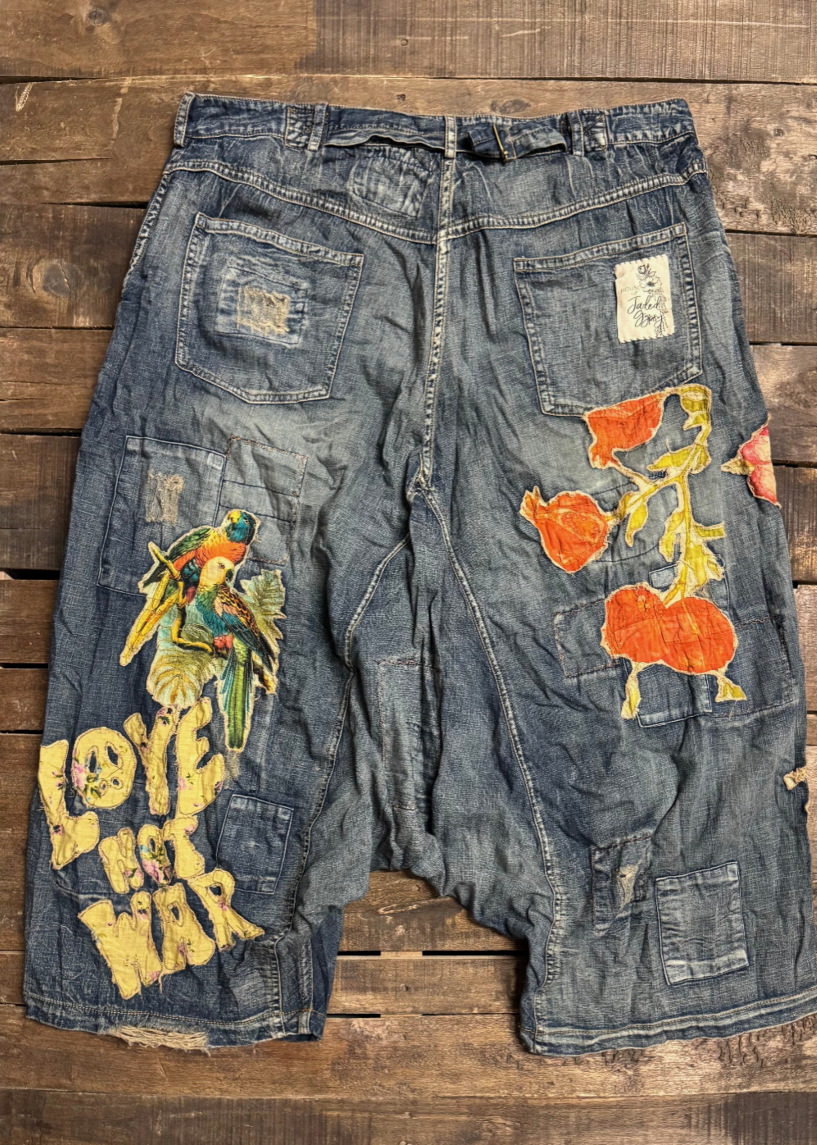 https://cdn.shoplightspeed.com/shops/657667/files/76688338/1652x2313x1/house-of-jaded-gypsy-drifted-trail-harem-pant-peac.jpg