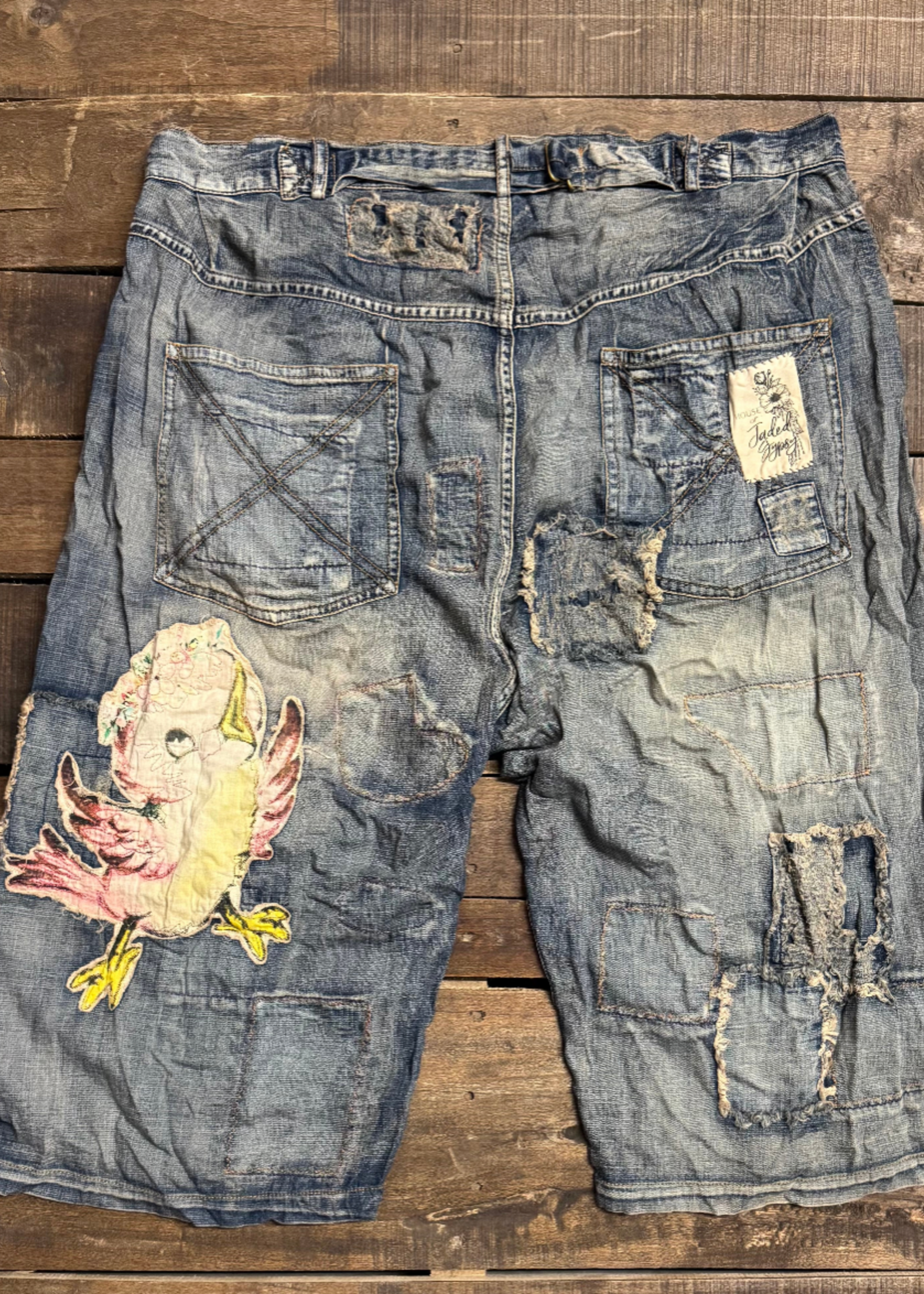 https://cdn.shoplightspeed.com/shops/657667/files/76688346/1652x2313x1/house-of-jaded-gypsy-desert-drift-shorts-flutter-a.jpg
