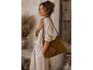Patricia Nash Designs