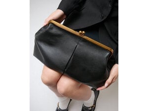 American Leather Co.