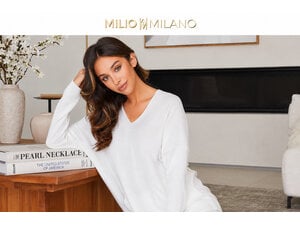 Milio Milano