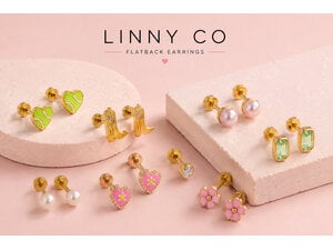 Linny Co