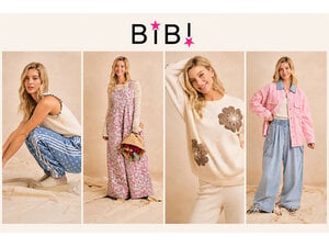 Bibi