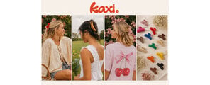 Kaxi