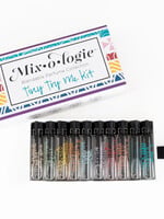 Mixologie Tiny Try Me Kit