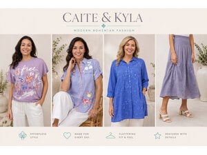 Caite Kyla Seo