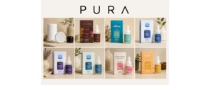 Pura