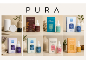 Pura