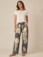 Jaded Gypsy Clothing Full of Love Jeans Bushel & Peck