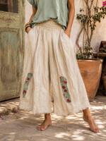 Jaded Gypsy Clothing Moonbeam Nomad Pants