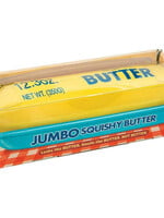 Squishies Squishy Butter XL