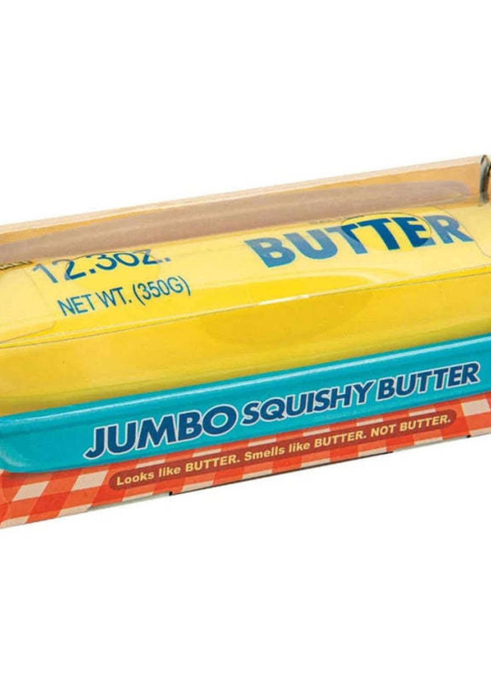 Squishies Squishy Butter XL
