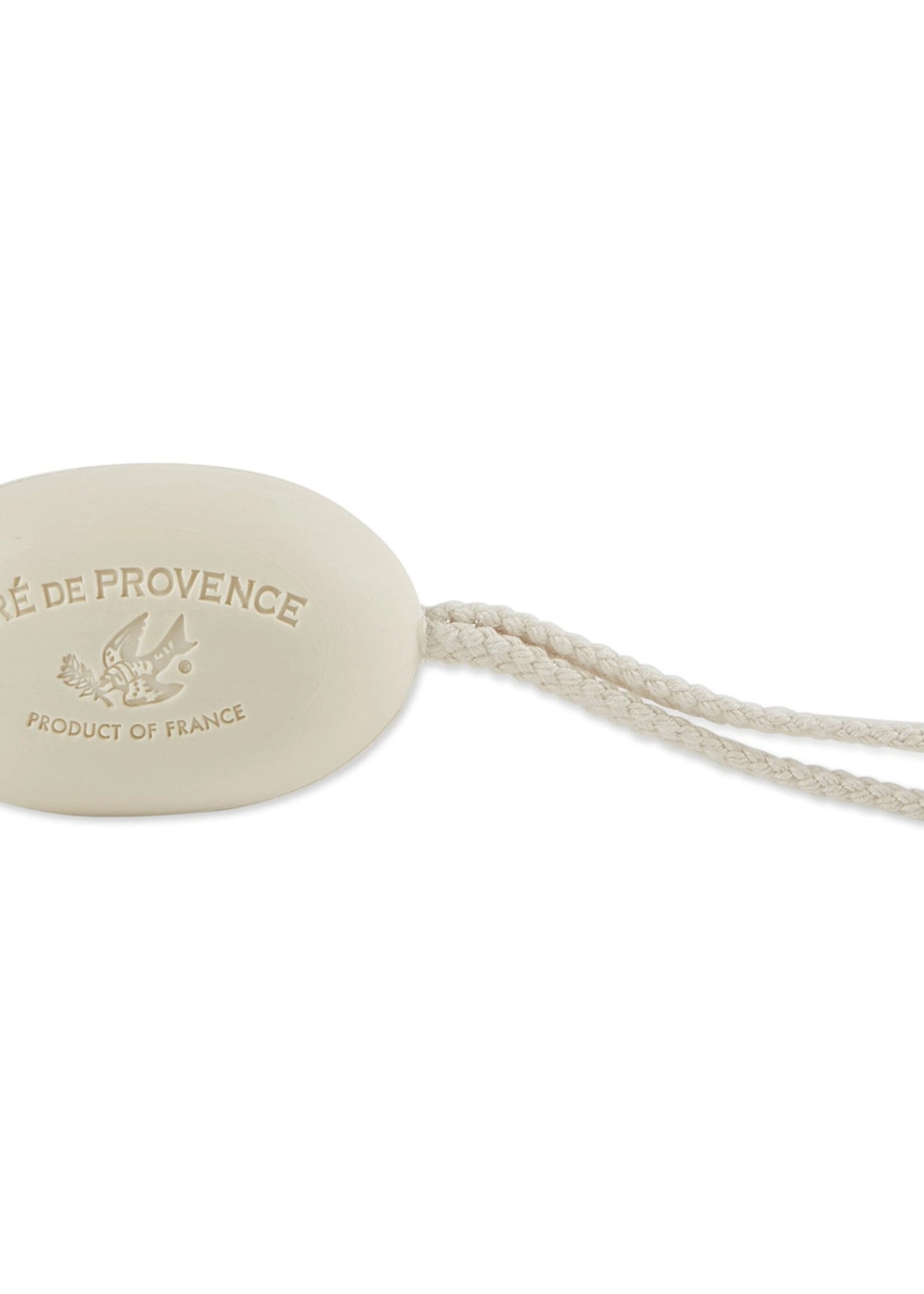 Men's #63 Soap on a Rope