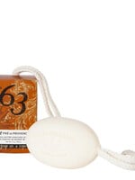 Men's #63 Soap on a Rope