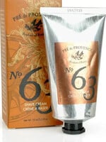 Men's #63 Shave Cream 75ml