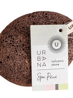 Spa Prive Volcanic Pumice Stone