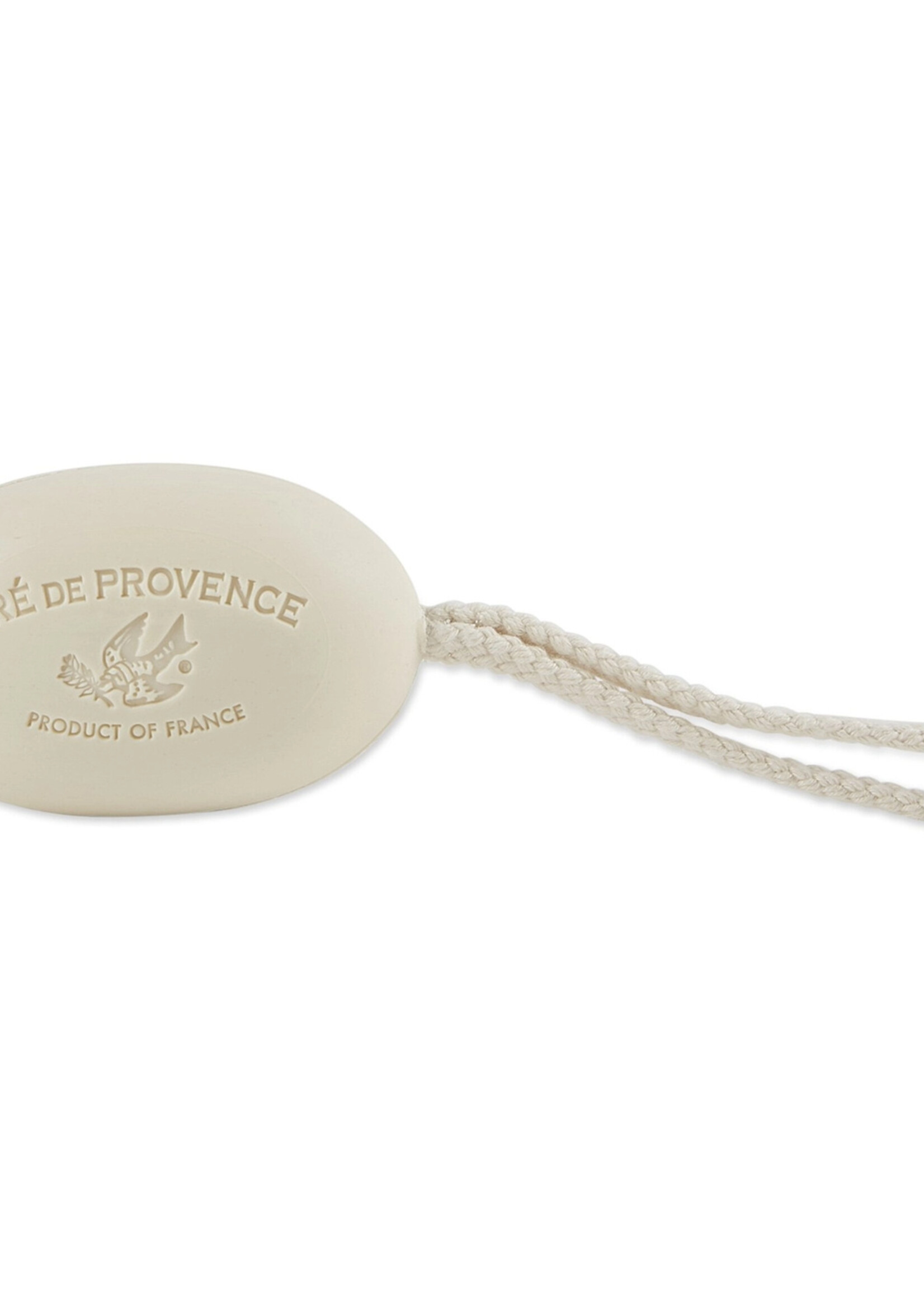 Spa Prive Volcanic Pumice Stone