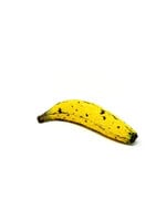 Trovelore Banana Object Art