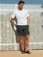 Archies Footwear Archies Arch Support Slides – Classic Collection