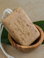 Archipelago Botanicals Botanico de Havana All Natural Soap on a Rope