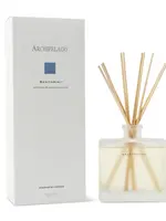 Archipelago Botanicals Santorini Reed Diffuser