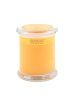 Archipelago Botanicals Lanai Jar Candle