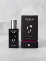 Tokyo Milk Dark Hardcore No 66 EDP