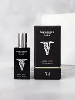 Tokyo Milk Dark Rebel Rebel No 74 EDP