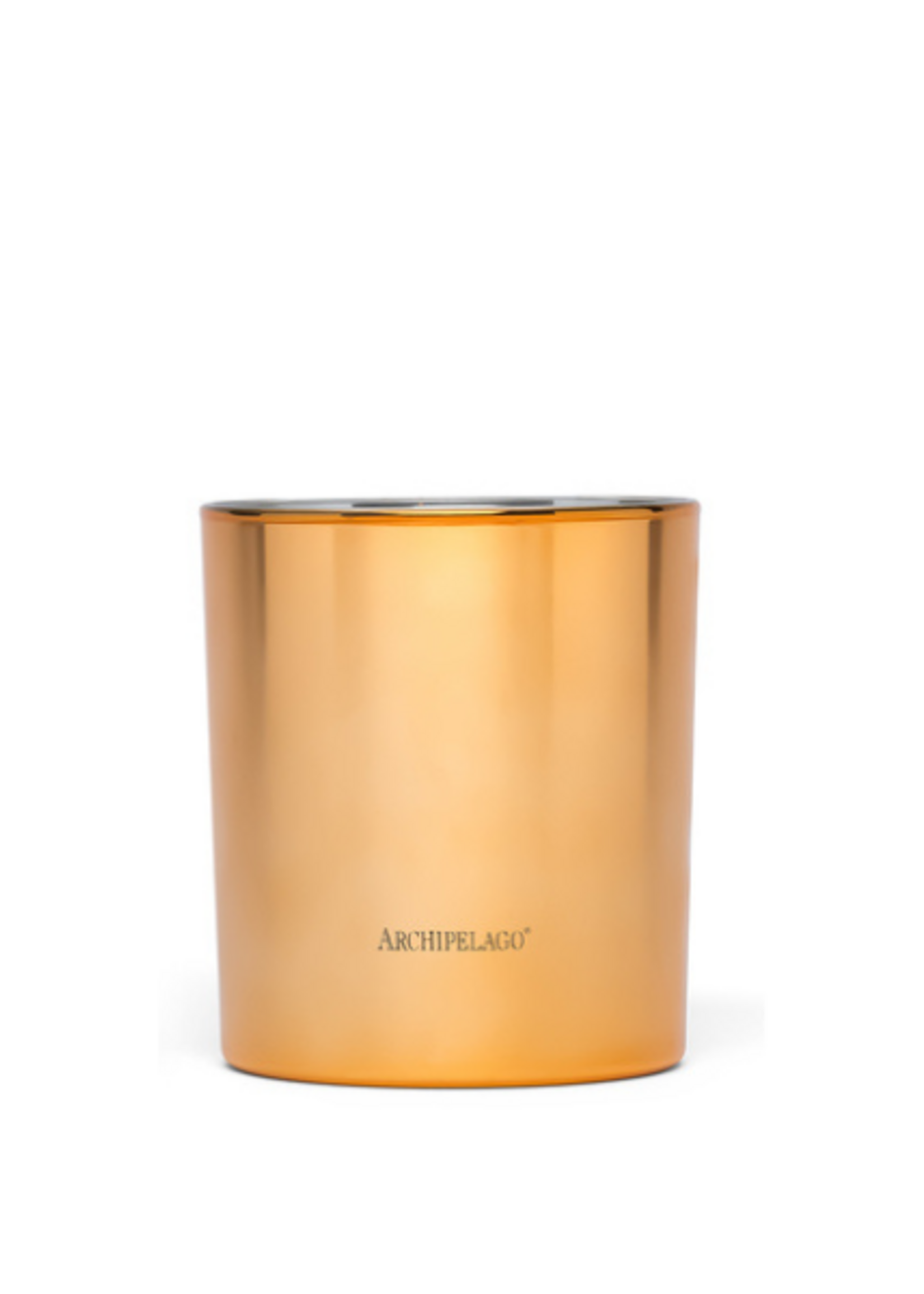 Archipelago Botanicals Maison de Noel Candle & Diffuser Gift Set