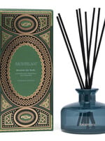 Archipelago Botanicals Maison de Noel Reed Diffuser