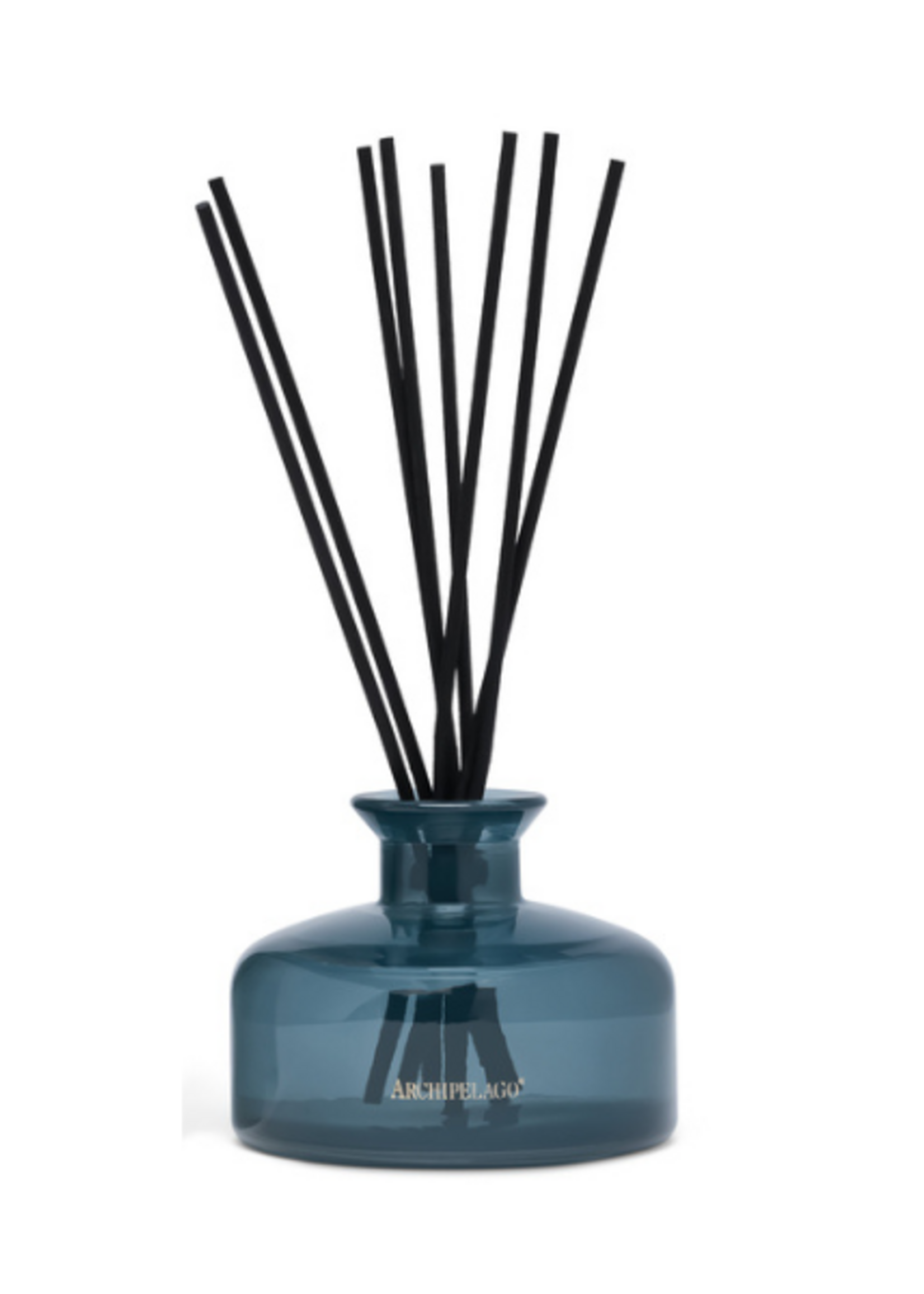 Archipelago Botanicals Maison de Noel Reed Diffuser