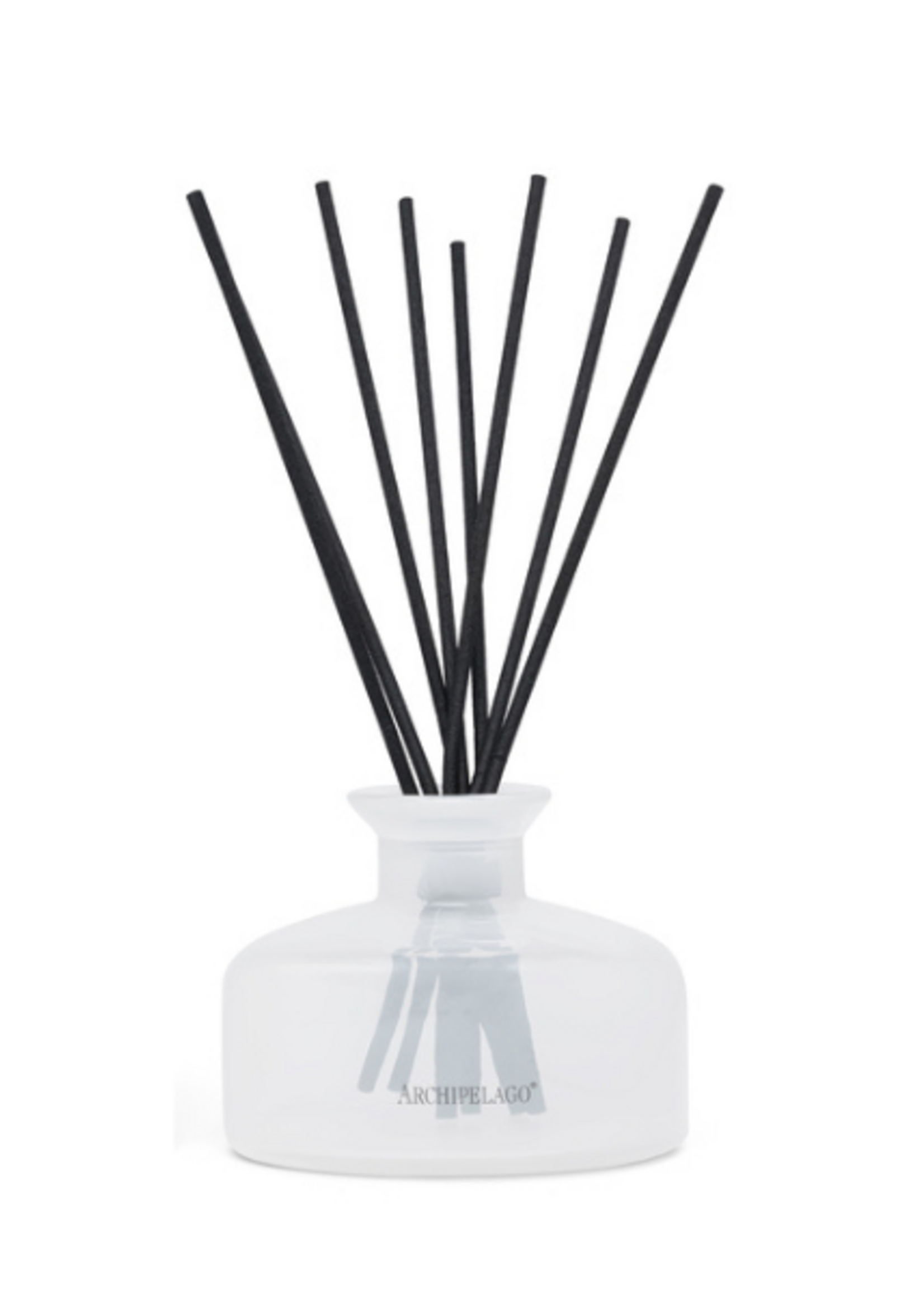 Archipelago Botanicals Winter Frost Reed Diffuser