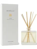 Archipelago Botanicals Luna Reed Diffuser