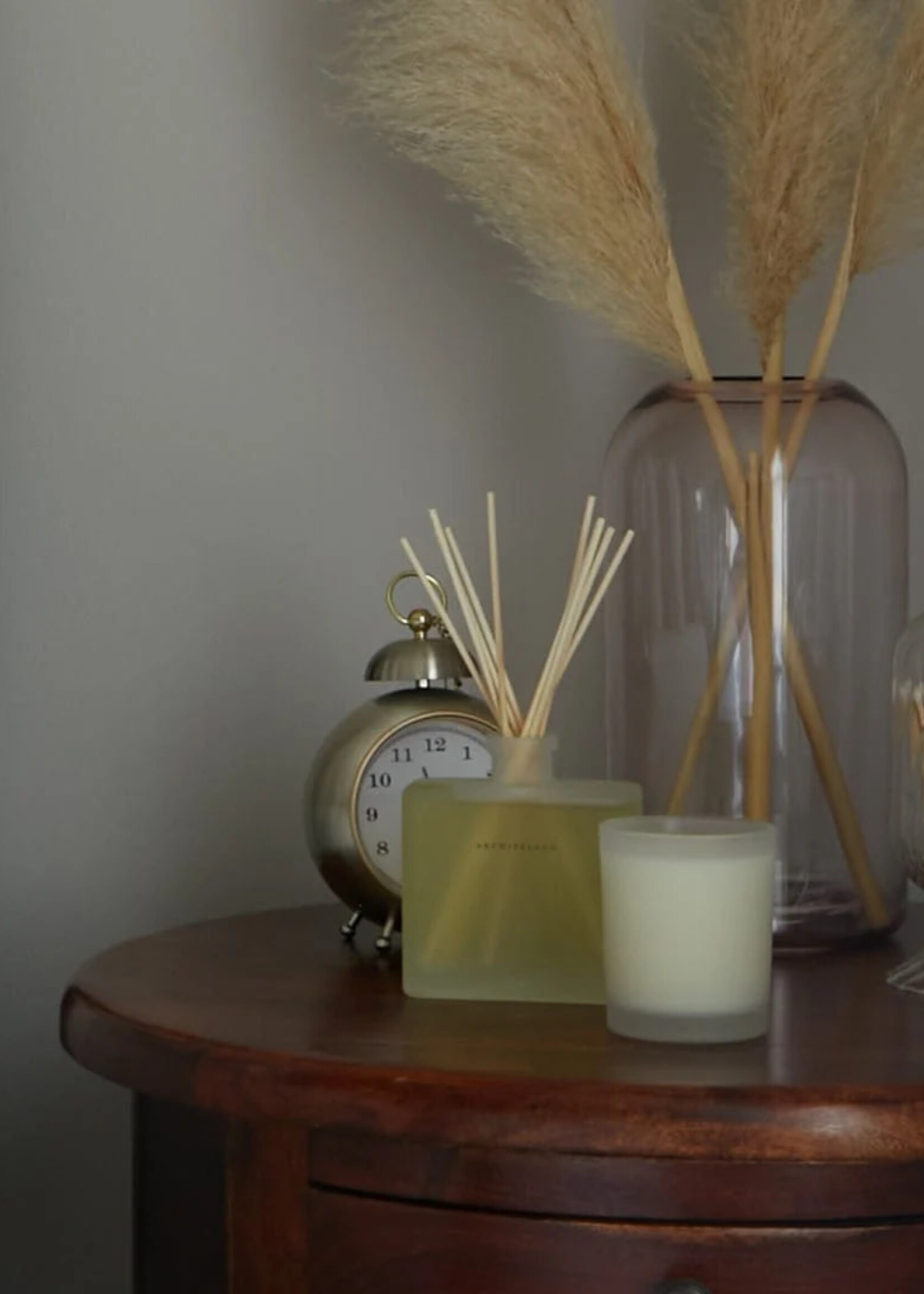 Archipelago Botanicals Luna Reed Diffuser