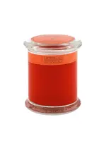 Archipelago Botanicals Positano Jar Candle