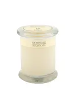 Archipelago Botanicals Luna Jar Candle