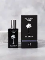 Tokyo Milk Dark Lost Paradise No 25 EDP