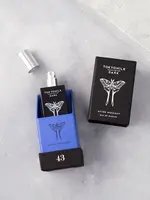 Tokyo Milk Dark After Midnight No 43 EDP