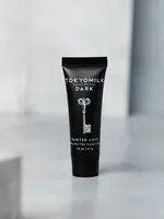 Tokyo Milk Dark Tainted Love Travel Handcream .75oz