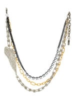Tova Calyope Necklace